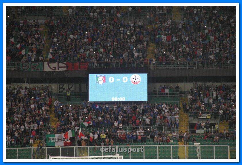130906 italia 053_tn.jpg